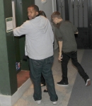 Nome da imagem=111113H1_BIEBER_B-GR_17.jpg
Tamanho=537KB
Dimensão=2850x2122
Data Envio=06 Mai, 2013 111113H1_BIEBER_B-GR_17.jpg