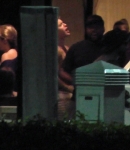 Nome da imagem=BIEBER-Justin-Yacht-4th-of-July-040714-FM053-EXCL.JPG
Tamanho=1062KB
Dimensão=1539x1080
Data Envio=08 Jul, 2014 BIEBER-Justin-Yacht-4th-of-July-040714-FM053-EXCL.JPG