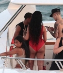 Filename=bieber-070314-_1.jpg
Filesize=51KiB
Dimensions=500x400
Date added=Jul 04, 2014 bieber-070314-_1.jpg