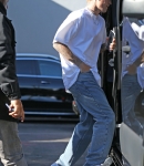 Filename=024.jpg
Filesize=1062KiB
Dimensions=2763x4350
Date added=Dec 17, 2021 024.jpg